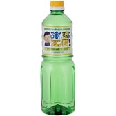 お疲れさんにクエン酸! 1L 10倍希釈用