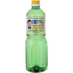 (お得な10倍稀釈用で10L分)【お疲れさんにクエン酸! 1L】 業務用クエン酸120,000mg配合