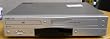 Go Video DVR4550 DVD/VCR Player Hi-Fi VHS VCR Plus+