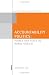 Accountability Politics: Power and Voice in Rural Mexico (Oxford Studies in Democratization)