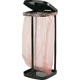 Thetford 36773 Stormate Garbage Bag Holder