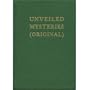 Unveiled Mysteries (Saint Germain Series; Vol 1)