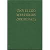 Unveiled Mysteries (Saint Germain Series; Vol 1)