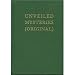Unveiled Mysteries (Saint Germain Series; Vol 1)