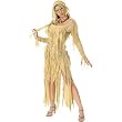 Mummy Queen Adult