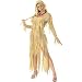 Mummy Queen Adult