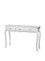 ALEXANDRA HOUSE Consola