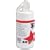 5 Star Office Cleaning Wipes for PC Screens Casings Keyboards [Pack 100]