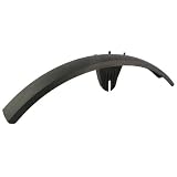 Areaware STRiDA Mudguard
