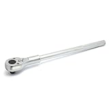 FLAG(フラッグ) 3/4"(19.0mm) ラチェットレンチ STRAIGHT/10-1794