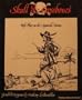 Skull and Crossbones: Roleplay on the Spanish Main [BOX SET]