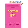 Normal Girl: A Novel
