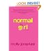 Normal Girl: A Novel