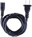 Electronics : PlayStation 2 Power Cord
