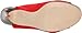 Carlos by Carlos Santana Women's Halo