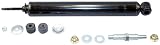 Monroe SC2965 Magnum Steering Damper