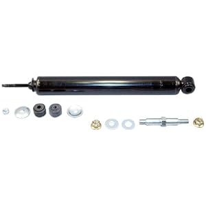 Monroe-SC2965-Magnum-Steering-Damper