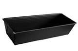 2.76 x 10.04 Loaf Pan