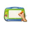 Color Magnetic Drawing Board