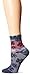 Sockwell Women's Petti Point Socks