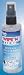 Health & Personal Care : Flents Wipe 'N Clear Eyeglass Cleaner - 4 Fluid Oz Bottle