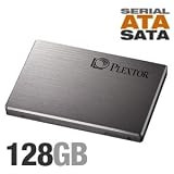 Picture of Plextor 128GB