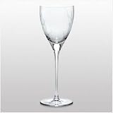 Lenox Bellina Wine