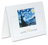 Strathmore Digital Photo Holiday Cards