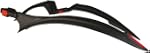 Profex Spritzschutzset EVO, 24-26\"