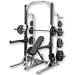 Champion Elite Half Power Rack