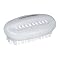 Free Shipping! Filler items for under $5 that get you free shipping...