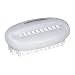 Free Shipping! Filler items for under $5 that get you free shipping...