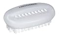 Tweezerman Dual Surface Nail Brush