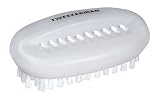 Tweezerman Dual Surface Nail Brush