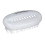 Tweezerman Dual Surface Nail Brush