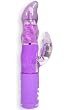 Evolved Novelties Dream Maker Nocturnal Emission
