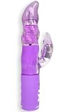 Evolved Novelties Dream Maker Nocturnal Emission