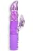 Evolved Novelties Dream Maker Nocturnal Emission
