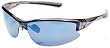 Hilton Bay Sunglasses A12 Wrap