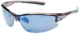 Hilton Bay Sunglasses A12 Wrap