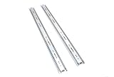 RL-26 2U to 5U height 20