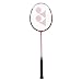 YONEX Armortec 700 Badminton Racket