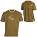Rossignol Mount T-shirt - Short-sleeve - Men