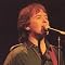 Eric Stewart