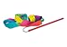 Toysmith 443517 - Trick Band Regenbogen