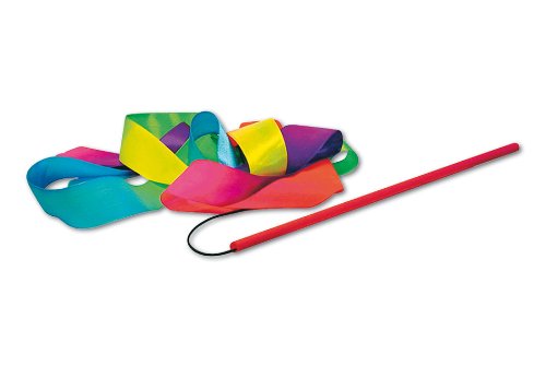 Toysmith 443517 - Trick Band Regenbogen Preisvergleich