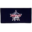 Rodeo Embossed Leather Checkbook - Fan Shop Sports Team Merchandise