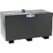Daws Biodiesel Storage Tank - 100-Gallon, 48in.L x 25in.W x 24in.H, Model# 37224173