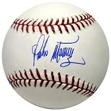 Pedro Martinez MLB Baseball