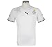 Ghana 10-12 Home Soccer Jersey